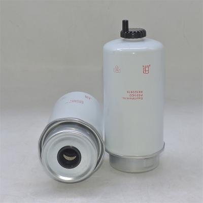 330362912 Separatore acqua combustibile 11382000 H300WK01 SN70273 Sostituzione
