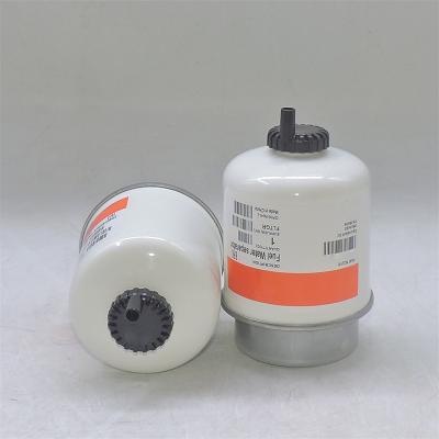 2460208 Separatore acqua carburante 246-0208 3076PS7407A WK8167 1000261607 Grossista professionista