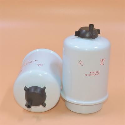 330510053 Separatore acqua combustibile WK8194 WK8121 32650 31387 Riferimento incrociato