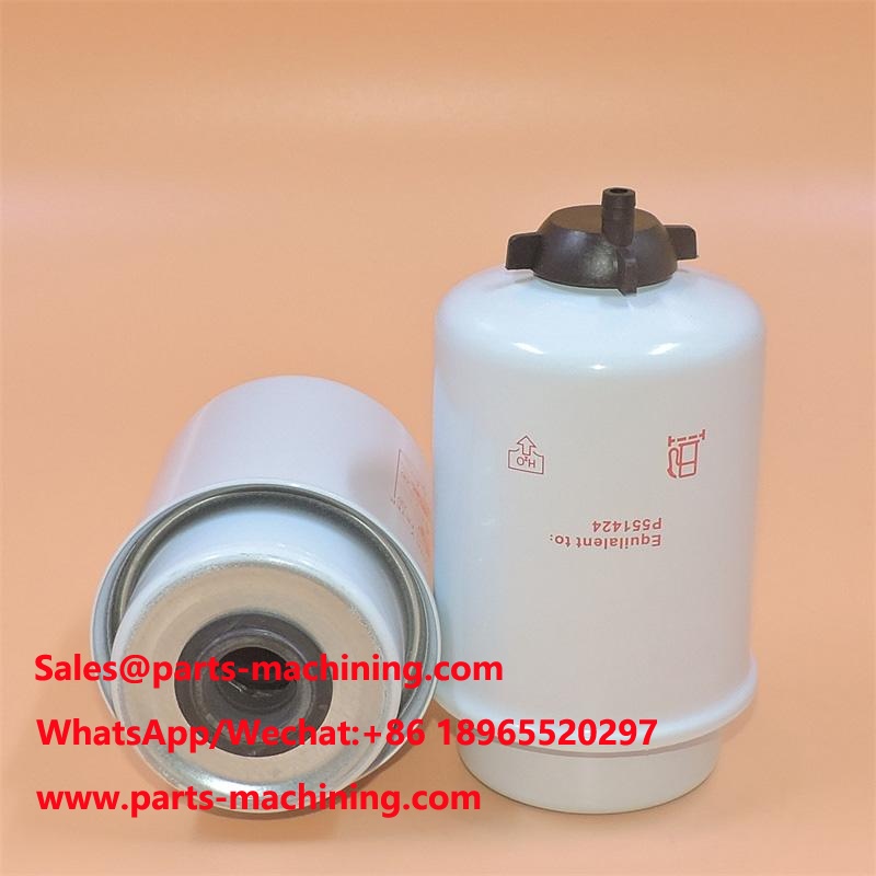 26560142 Separatore acqua combustibile 26560919 330560611 30422 Riferimento incrociato