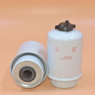 26560142 Separatore acqua combustibile 26560919 330560611 30422 Riferimento incrociato