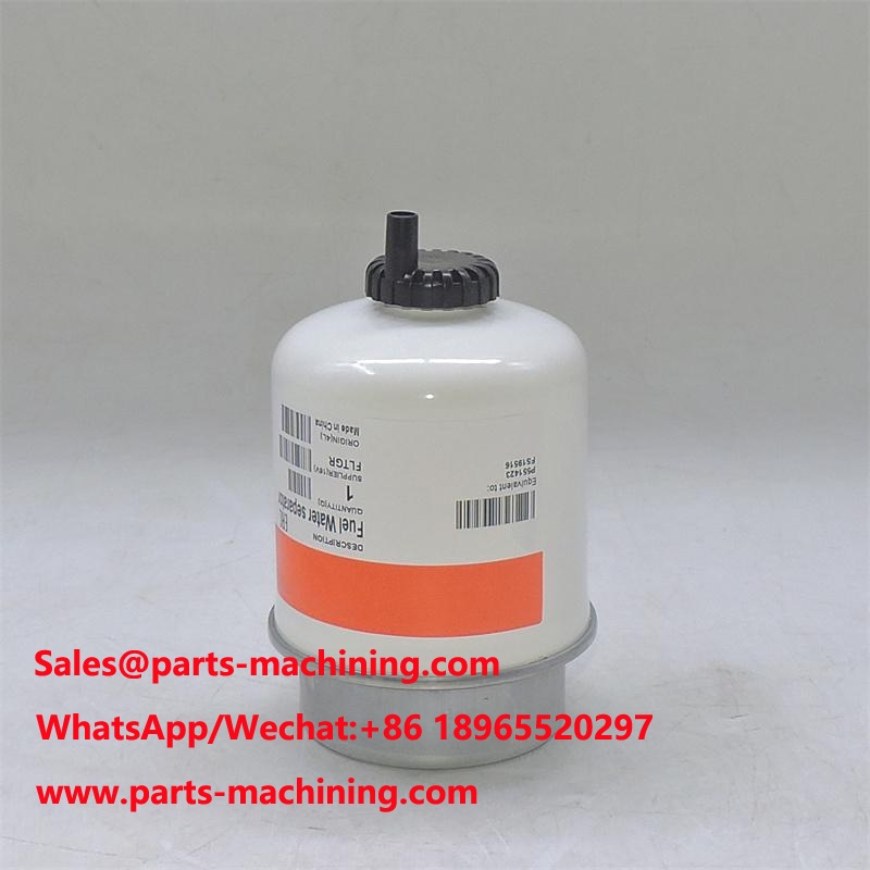 2451005 Fuel Water Separator
