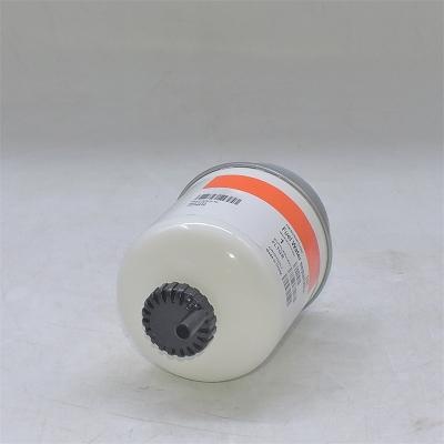Separatore acqua carburante originale 2451005 2451003 L98978 SN70125 Disponibile