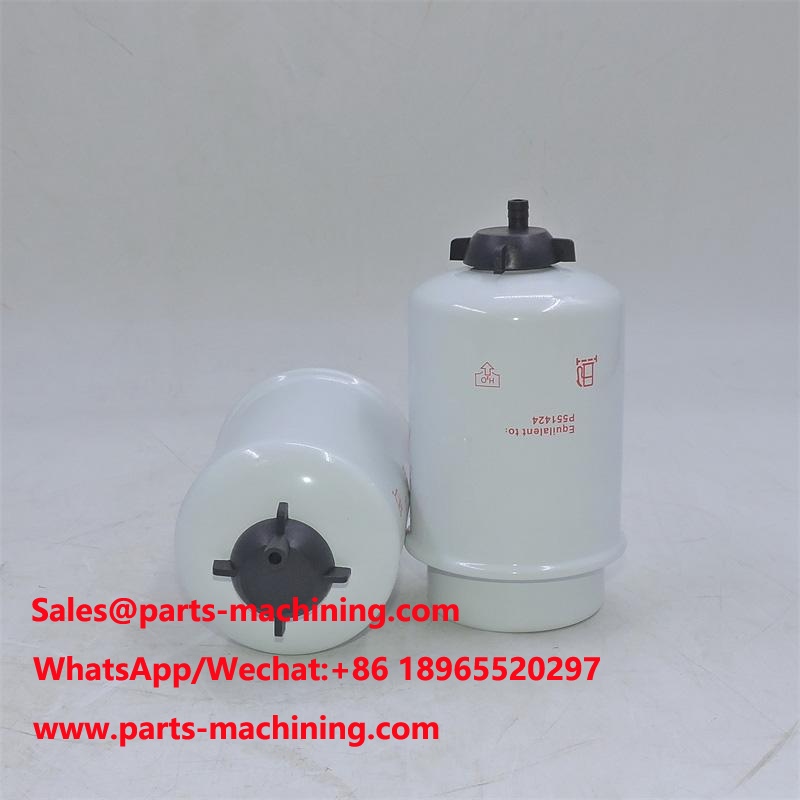330361471 Separatore acqua carburante sostituisce F026402055 H174WK SN70110