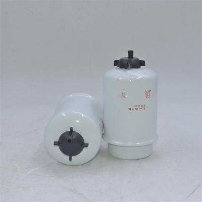 330361471 Separatore acqua carburante sostituisce F026402055 H174WK SN70110