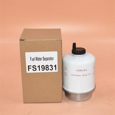 7701456922 Fuel Water Separator