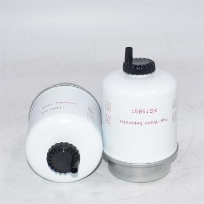 6005023306 Separatore acqua combustibile equivalente 6005012113 FS19516FV 215456003