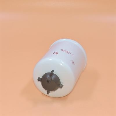 5839FS19554 Separatore di acqua combustibile TY6201A4 WK8107 31734 Produttore professionale