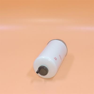 26560157 Separatore acqua carburante WK8152 30555 29573 Riferimento incrociato
