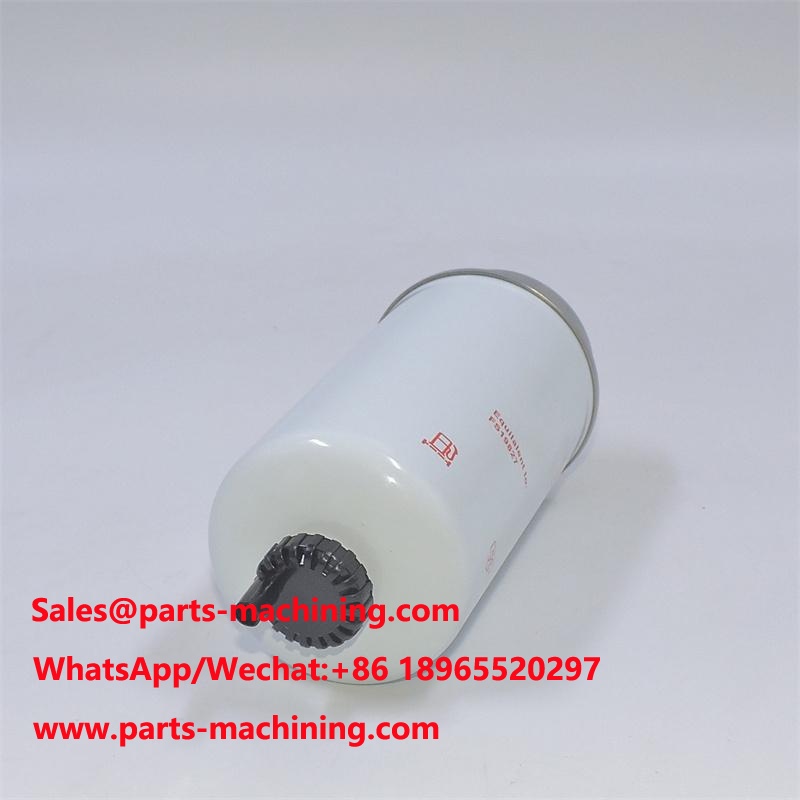 442555A1 Separatore acqua combustibile 1527411080 36729 32850 PSC878