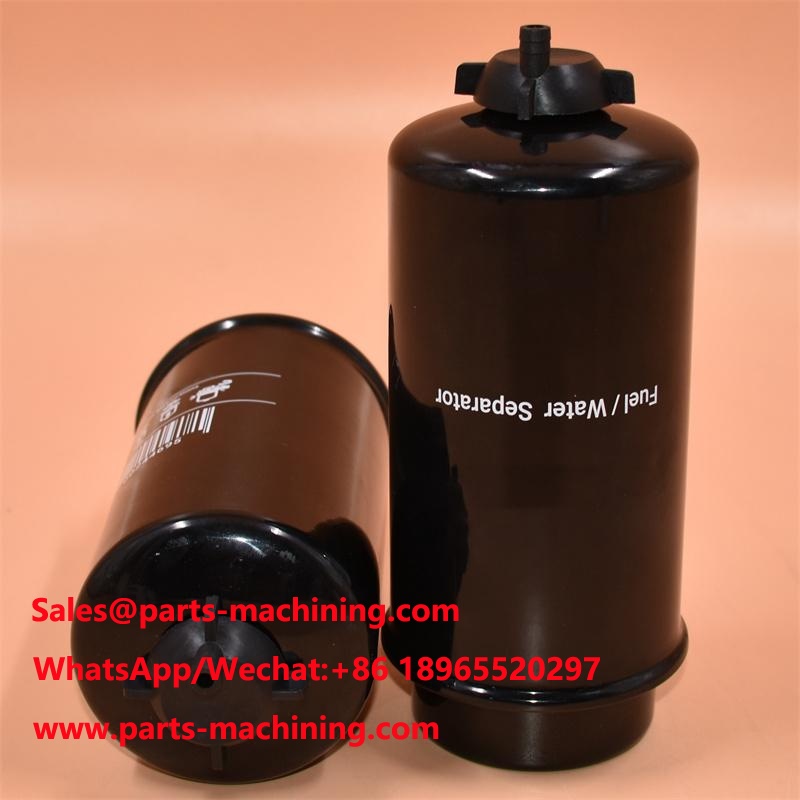 Separatore acqua carburante originale V836866577 4224701M1 SK3420 38292 162000080877 Disponibile