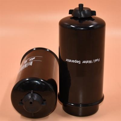 Separatore acqua carburante originale V836866577 4224701M1 SK3420 38292 162000080877 Disponibile