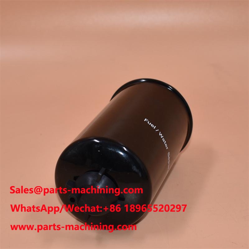 RE53727 Separatore acqua combustibile RE52420 442455A1 35562 Produttore professionale