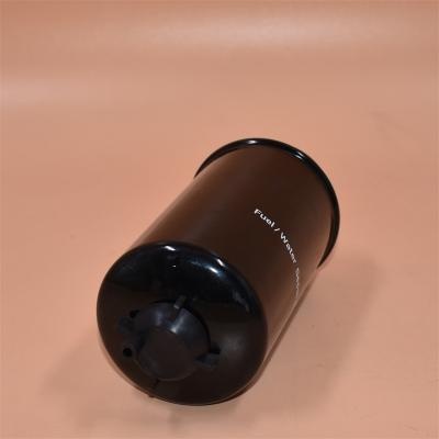 RE53727 Separatore acqua combustibile RE52420 442455A1 35562 Produttore professionale