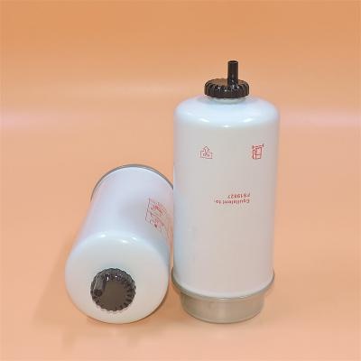 84269166 Separatore acqua combustibile equivalente 87803442 WK8147 SN70133