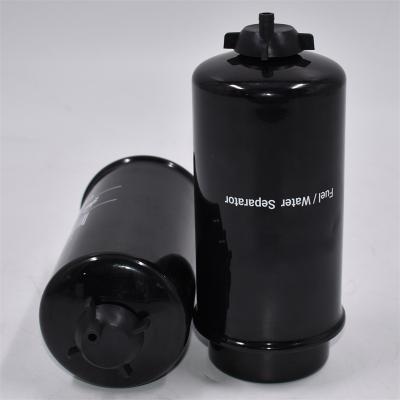 Separatore acqua carburante RE54719 originale L8680F 37749 2012534 Disponibile