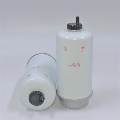 836866577 Separatore acqua carburante 836862603 836862602 Grossista professionista