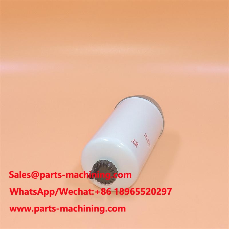 6005028152 Separatore di acqua combustibile 31735 31302 WF10095 Fornitore professionale
