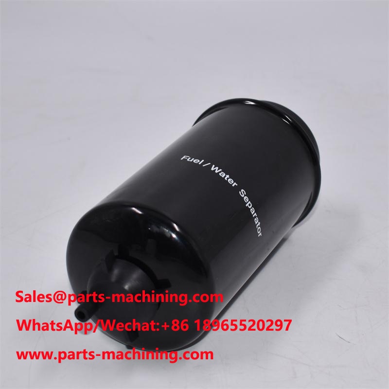 Separatore acqua combustibile 84559024 47111566 162000080886