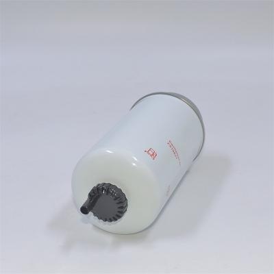 4224701M2 Separatore di acqua combustibile WK8119 32900 87840590 Grossista professionista