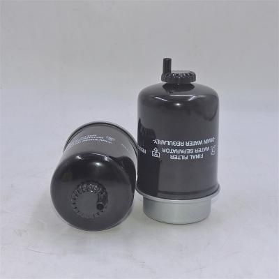 320A7125 Separatore d'acqua combustibile equivalente 320/A7125 SN70137 WF10088