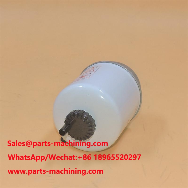 6671649 Separatore acqua carburante 34181 33361 WF10127 Fornitore professionale