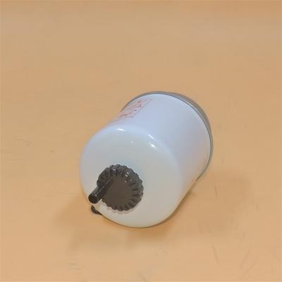 6671649 Separatore acqua carburante 34181 33361 WF10127 Fornitore professionale
