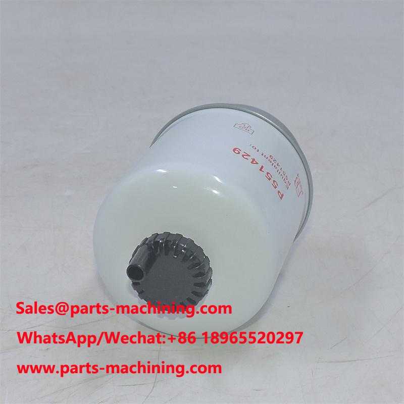 Separatore acqua carburante 32919 32918 30727 30226