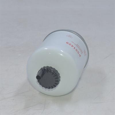 Separatore acqua carburante 32919 32918 30727 30226