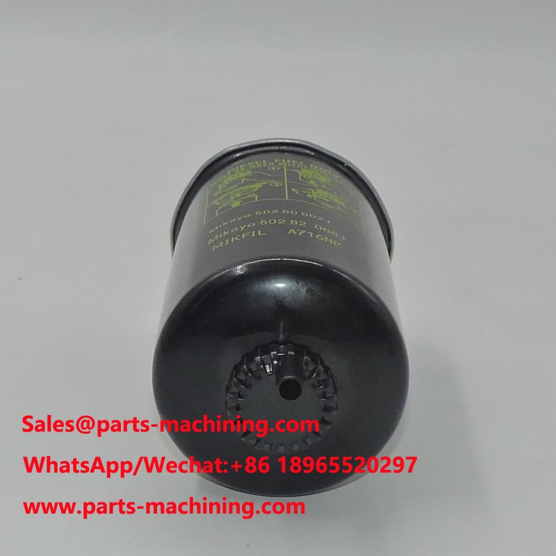 P551428 Separatore acqua combustibile BF7682-D SN70136 WK8146 WF10093 Riferimento incrociato