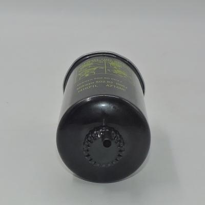 P551428 Separatore acqua combustibile BF7682-D SN70136 WK8146 WF10093 Riferimento incrociato