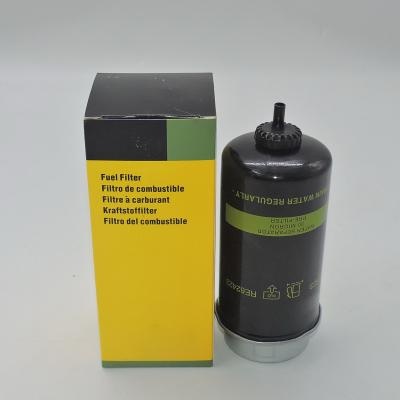 P551428 Fuel Water Separator