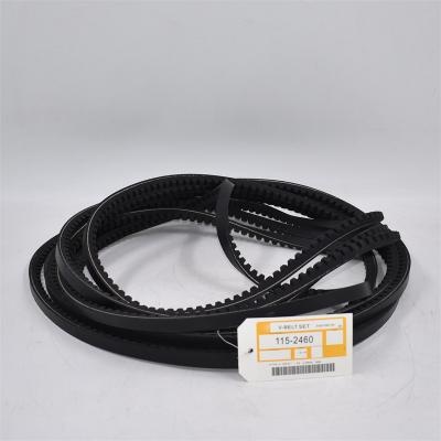 115-2460 1152460 Fan Belt
