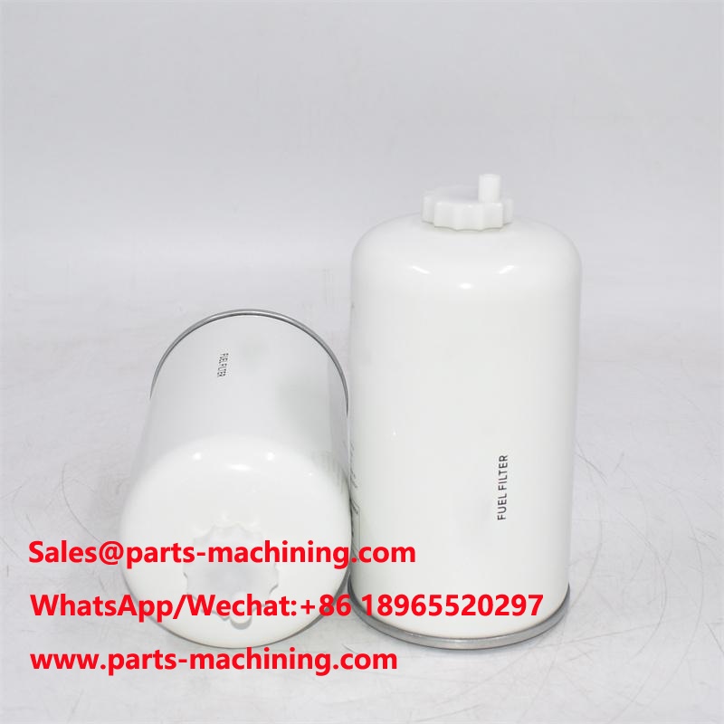 4130241 Separatore acqua carburante 11642537 P959143 FS20303 Fornitore professionale