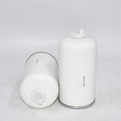 4130241 Separatore acqua carburante 11642537 P959143 FS20303 Fornitore professionale