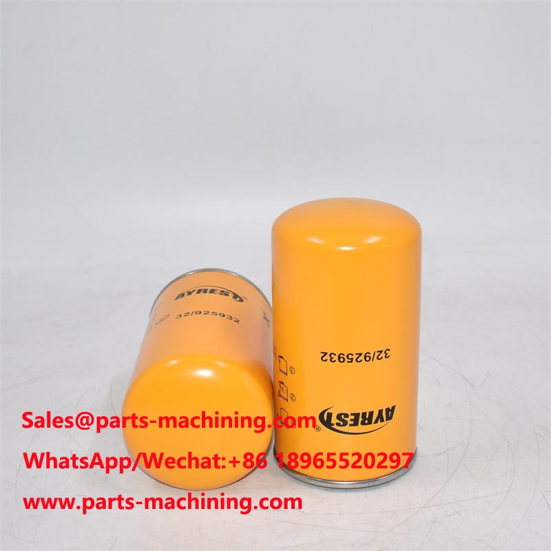 Filtro carburante originale 32925932 32/925932 2653231452 11691298 90031366 Disponibile