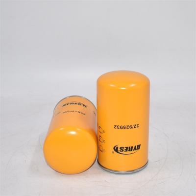 Filtro carburante originale 32925932 32/925932 2653231452 11691298 90031366 Disponibile