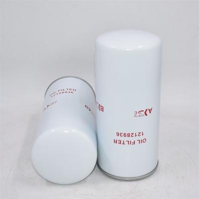 12128936 Filtro olio P502513 LF16129 12343124 Grossista professionista