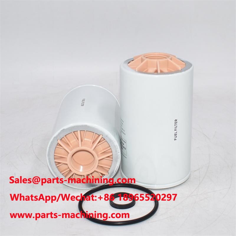 600-319-3610 Separatore acqua combustibile 6003193610 BF1394-SP WK940/36x Riferimento incrociato