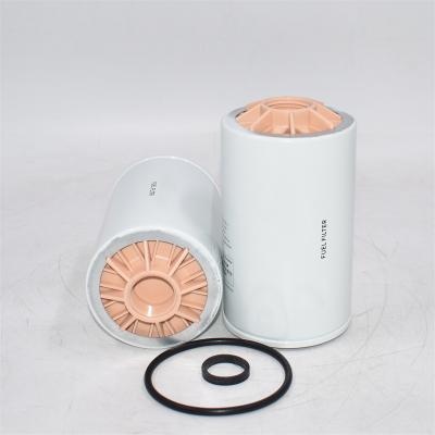 600-319-3610 Separatore acqua combustibile 6003193610 BF1394-SP WK940/36x Riferimento incrociato