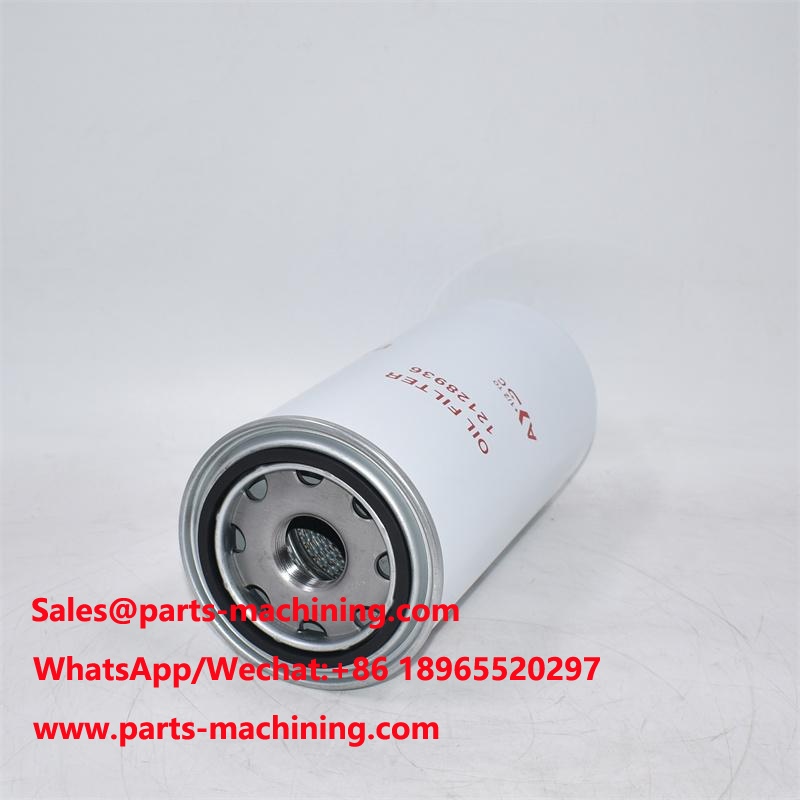 12128936 Oil Filter