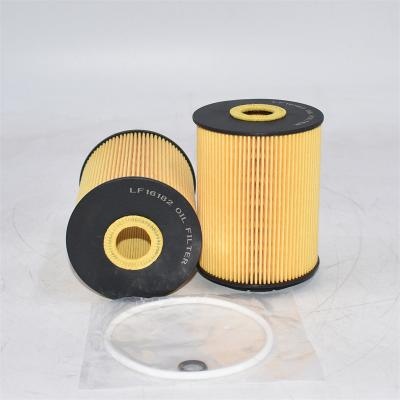 LF16182 Filtro olio 5015171AA 1801509 21115562A