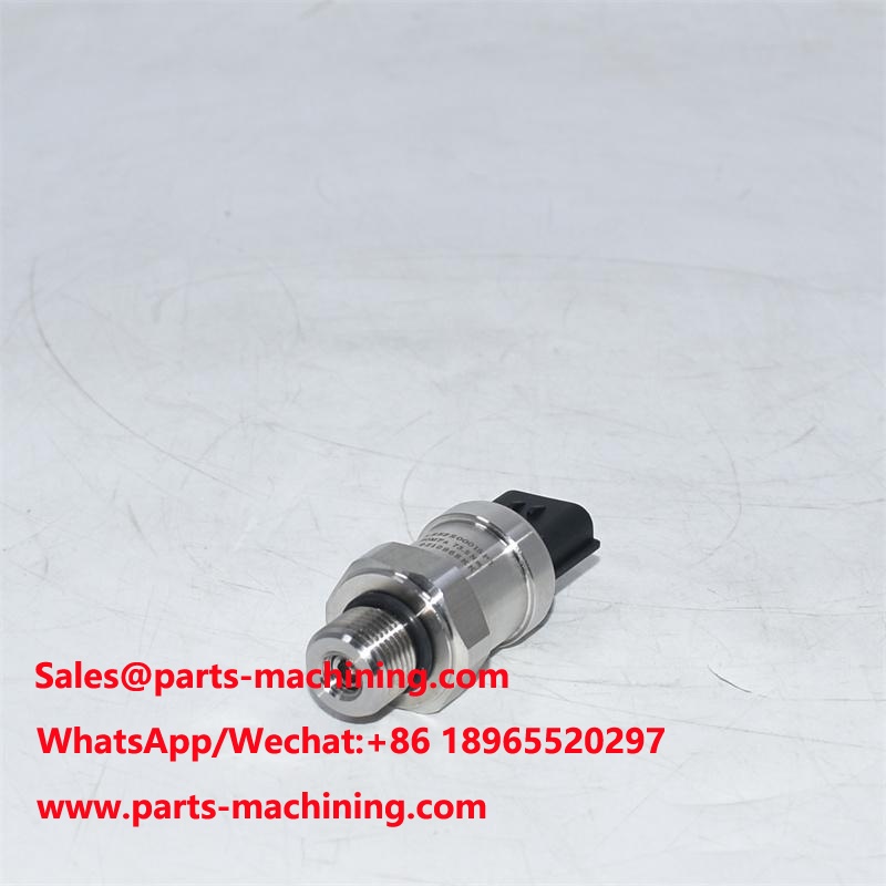 LSS2S00015P1 Oil Pressure Sensor