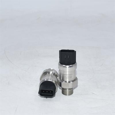Sensore pressione olio 50MPa LSS2S00015P1