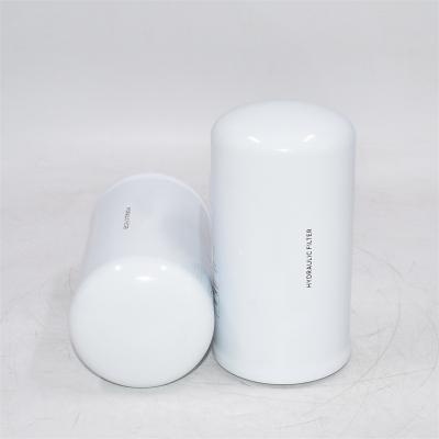 P765075 Filtro idraulico 580048036 8008101 60077980 Sostituzione