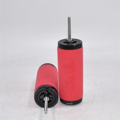 L'elemento filtrante di precisione E5-24 E524 1C027167N 948630 SDL39344 sostituisce