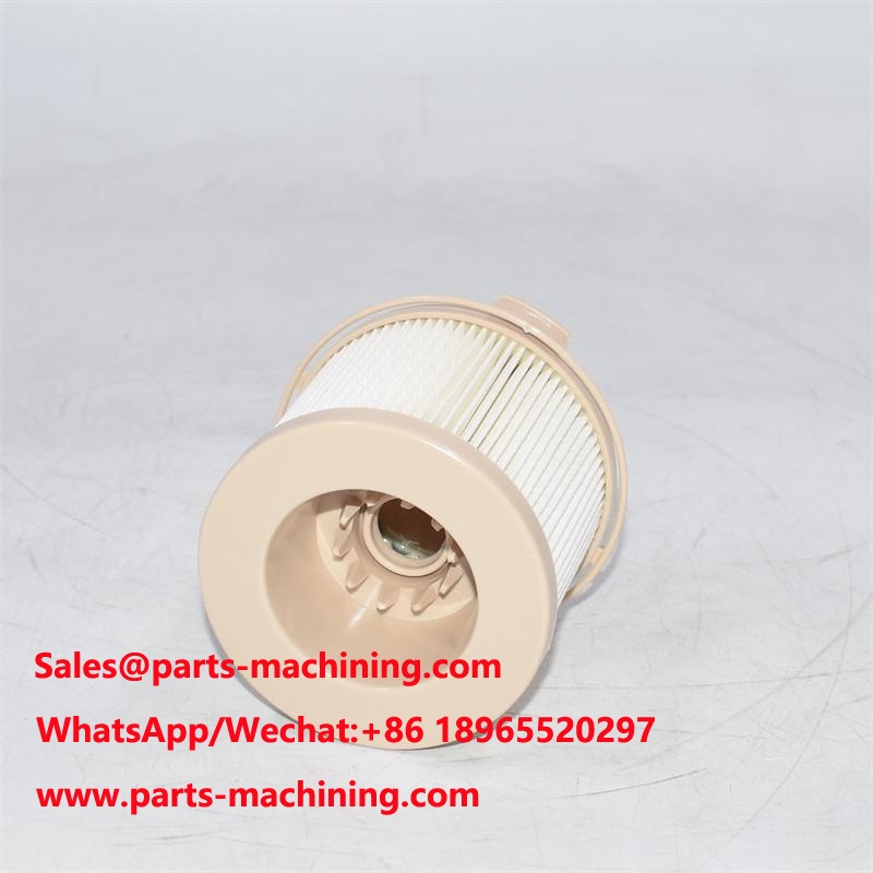 FS20102 Fuel Water Separator