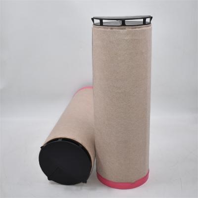 Filtro aria originale 2914501800 P782109 7962890 511714414 Disponibile