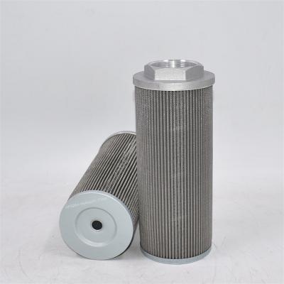 Filtro idraulico HF6264 PT23124 P173915 F01C125N8TB Grossista professionista