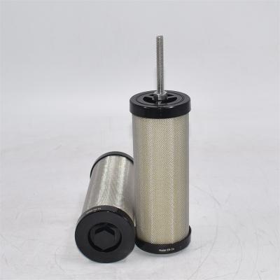 Elemento filtrante di precisione E9-24 SI46241 SDL39304 1C027187 EB28